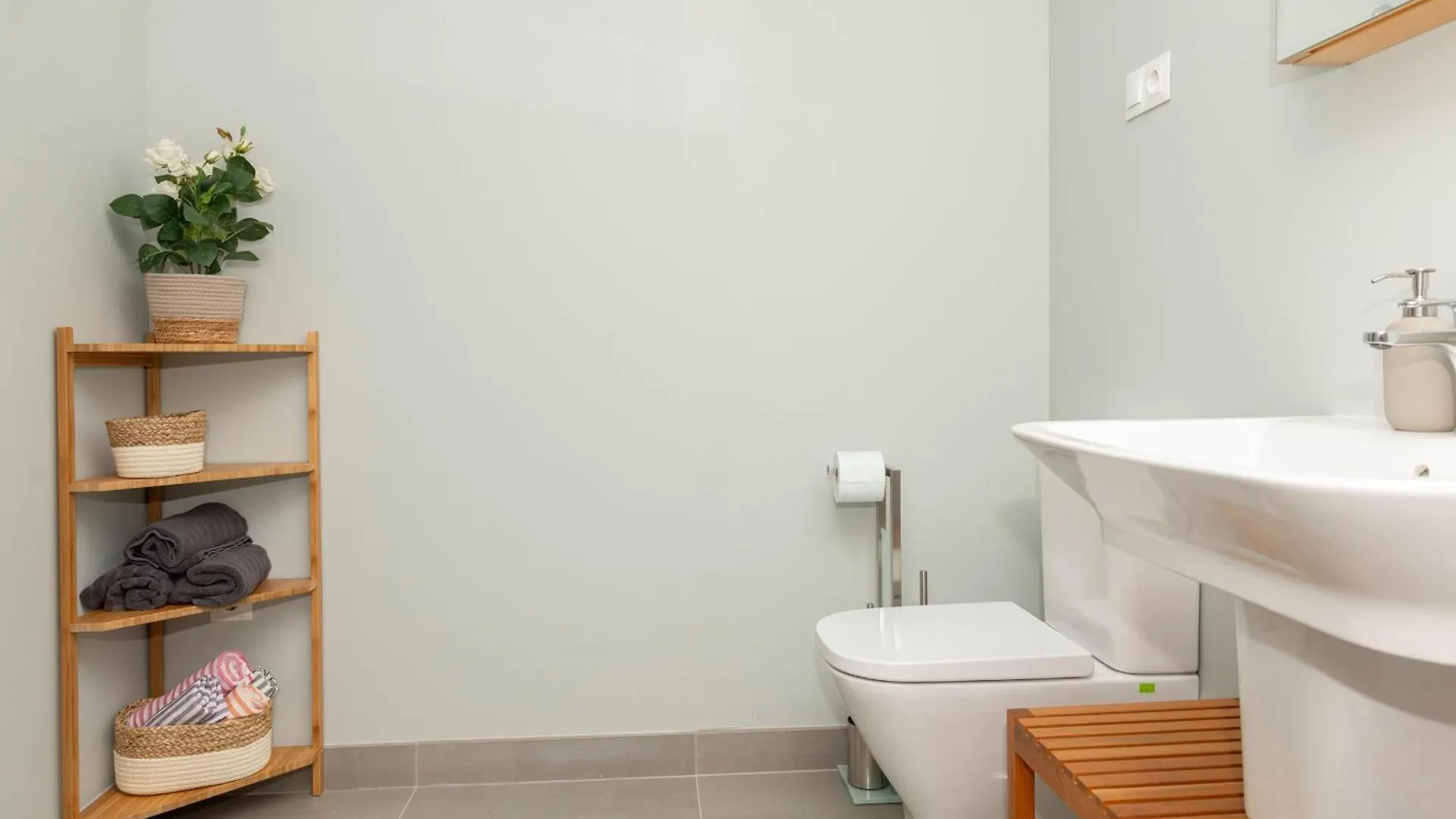 Alquiler De Invierno, Disponible Desde Febrero 202 Apartment Algarrobo
