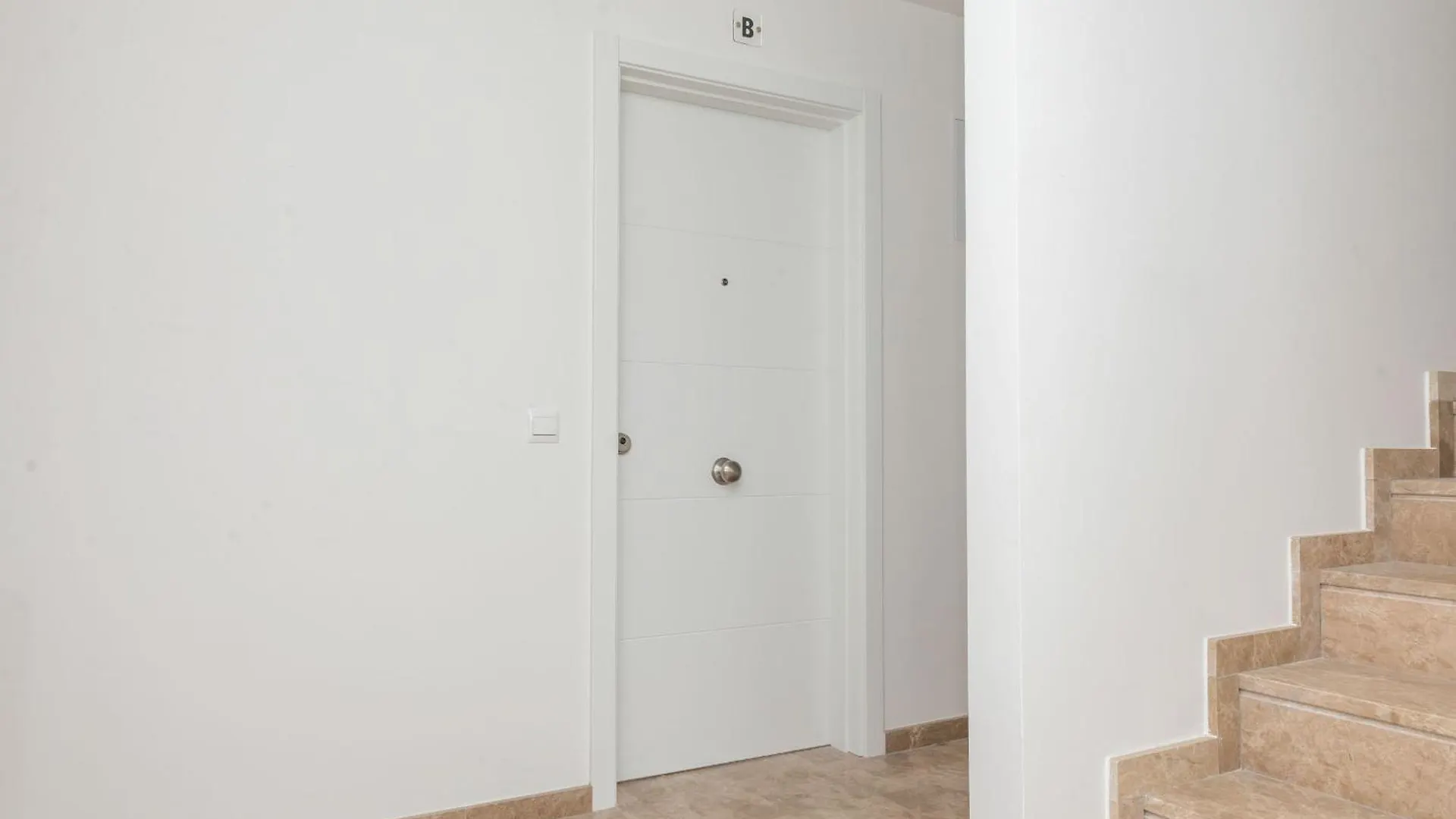 Alquiler De Invierno, Disponible Desde Febrero 202 Apartment Algarrobo