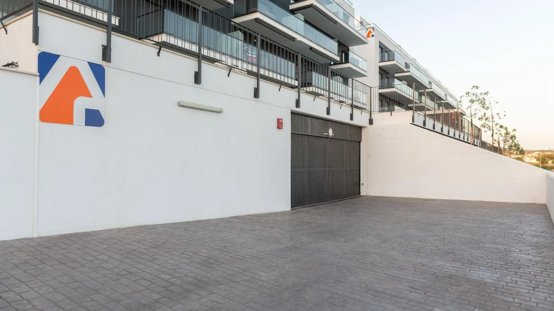 Alquiler De Invierno, Disponible Desde Febrero 202 Apartment Algarrobo